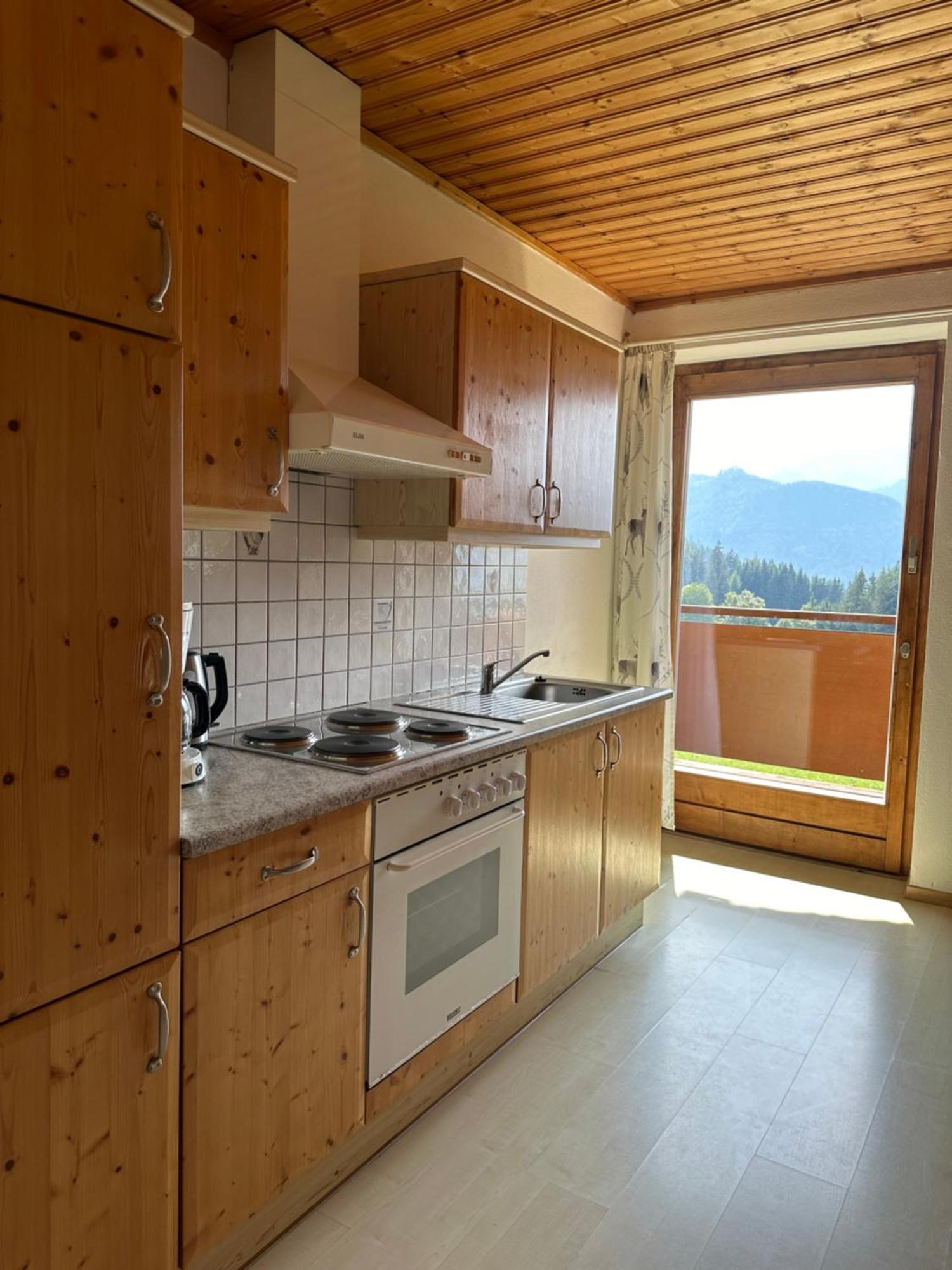 Frische Bergluft Und Laendlicher Charme - Ihr Aktiver Urlaub Am Muehlauhof Mühlbach am Hochkönig 外观 照片
