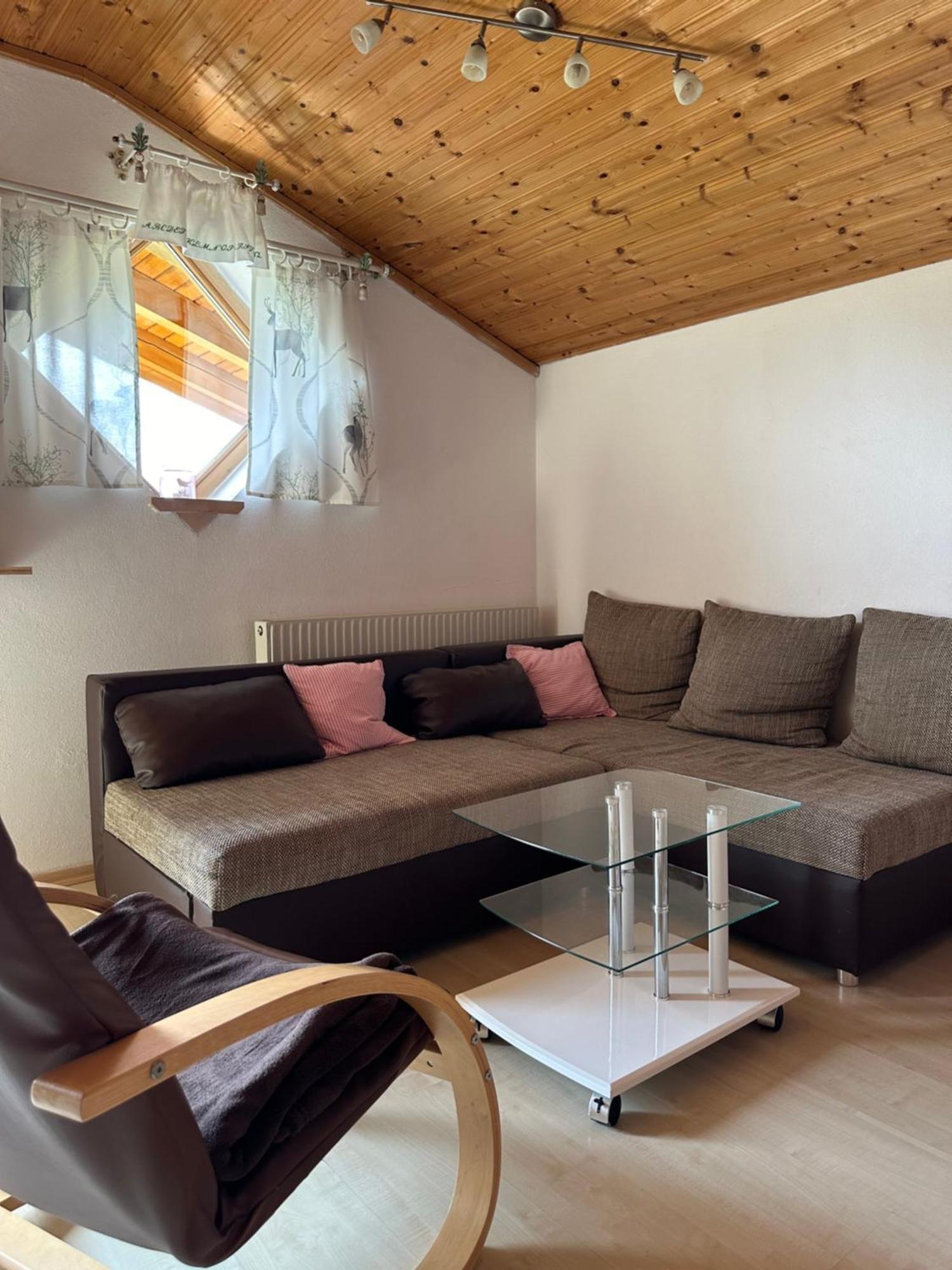 Frische Bergluft Und Laendlicher Charme - Ihr Aktiver Urlaub Am Muehlauhof Mühlbach am Hochkönig 外观 照片