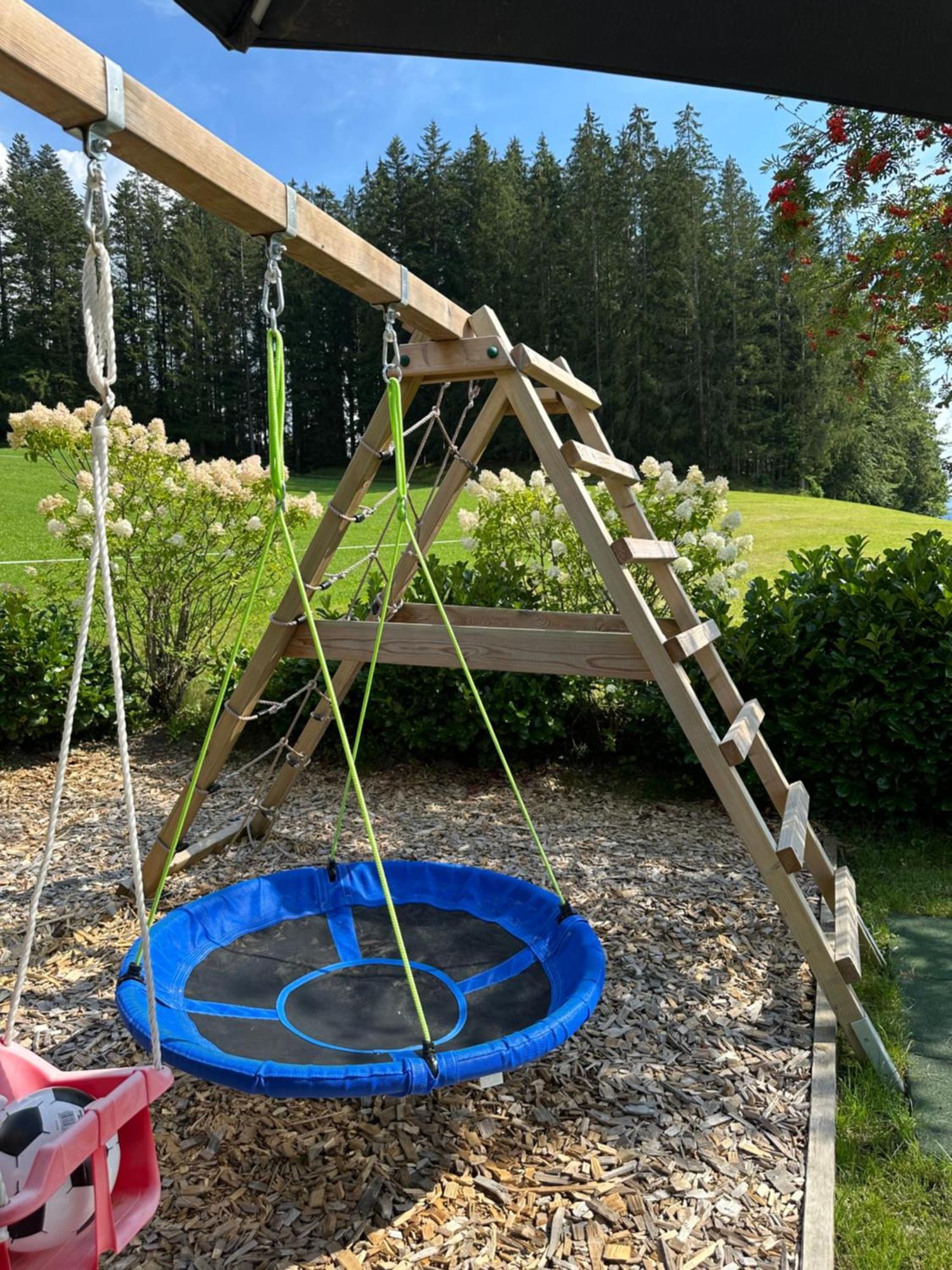 Frische Bergluft Und Laendlicher Charme - Ihr Aktiver Urlaub Am Muehlauhof Mühlbach am Hochkönig 外观 照片